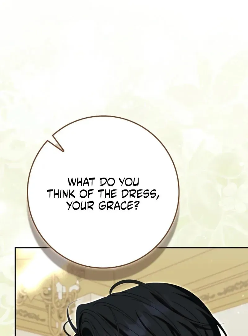 The Regret Novel Female Lead With Unbreakable Mentality Chapter 30 page 120