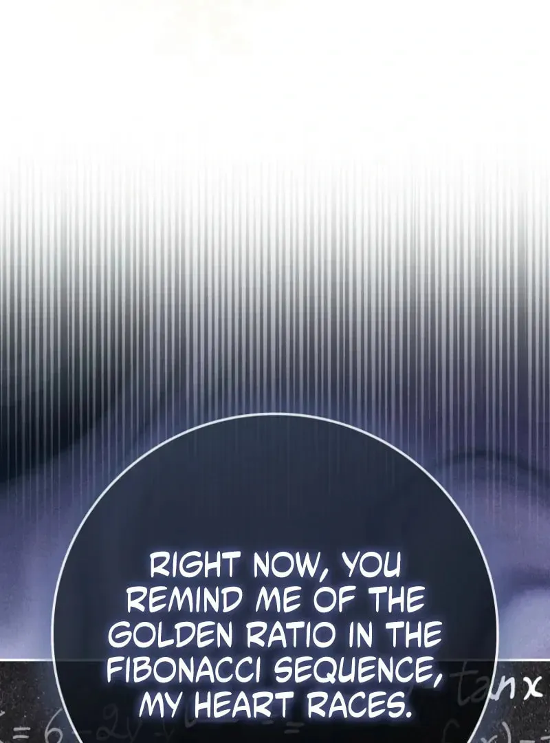 The Regret Novel Female Lead With Unbreakable Mentality Chapter 30 page 123