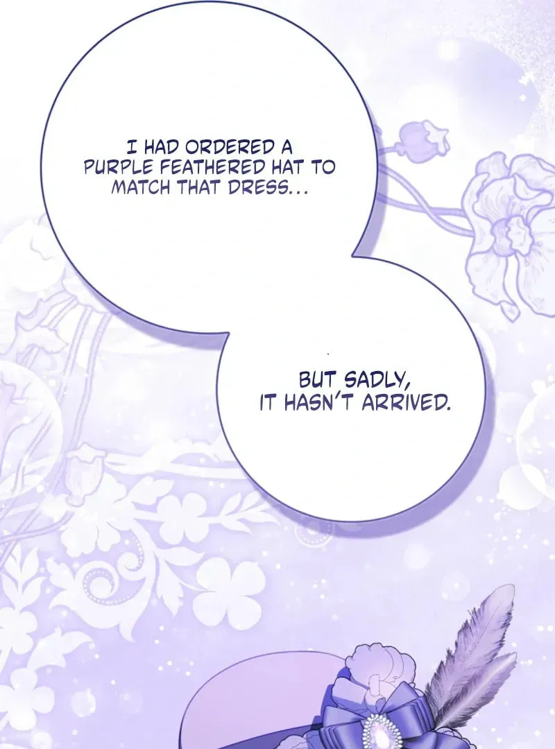 The Regret Novel Female Lead With Unbreakable Mentality Chapter 30 page 136