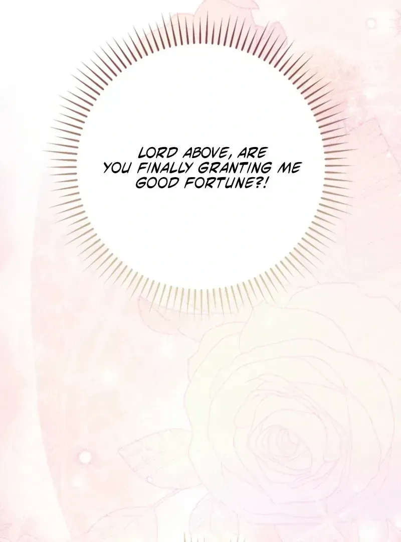 The Regret Novel Female Lead With Unbreakable Mentality Chapter 30 page 152