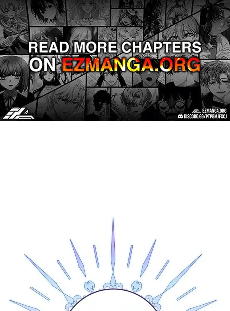 The Regret Novel Female Lead With Unbreakable Mentality Chapter 31 page 2