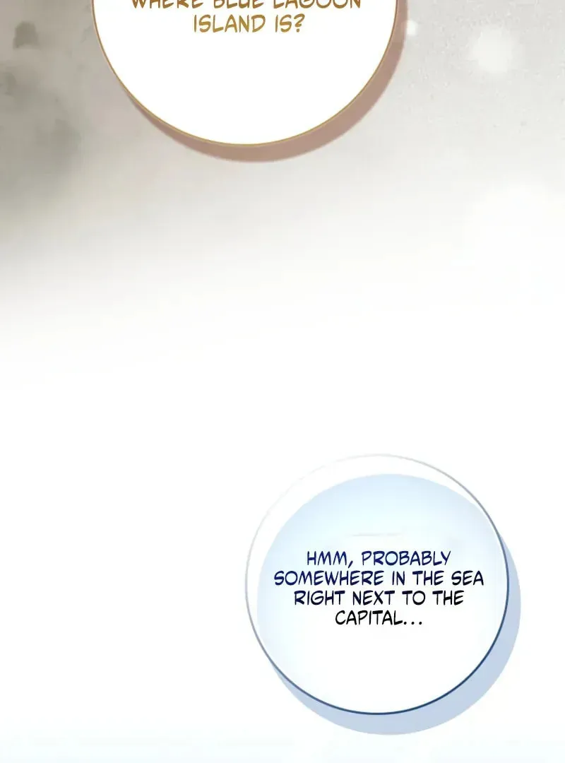 The Regret Novel Female Lead With Unbreakable Mentality Chapter 31 page 7