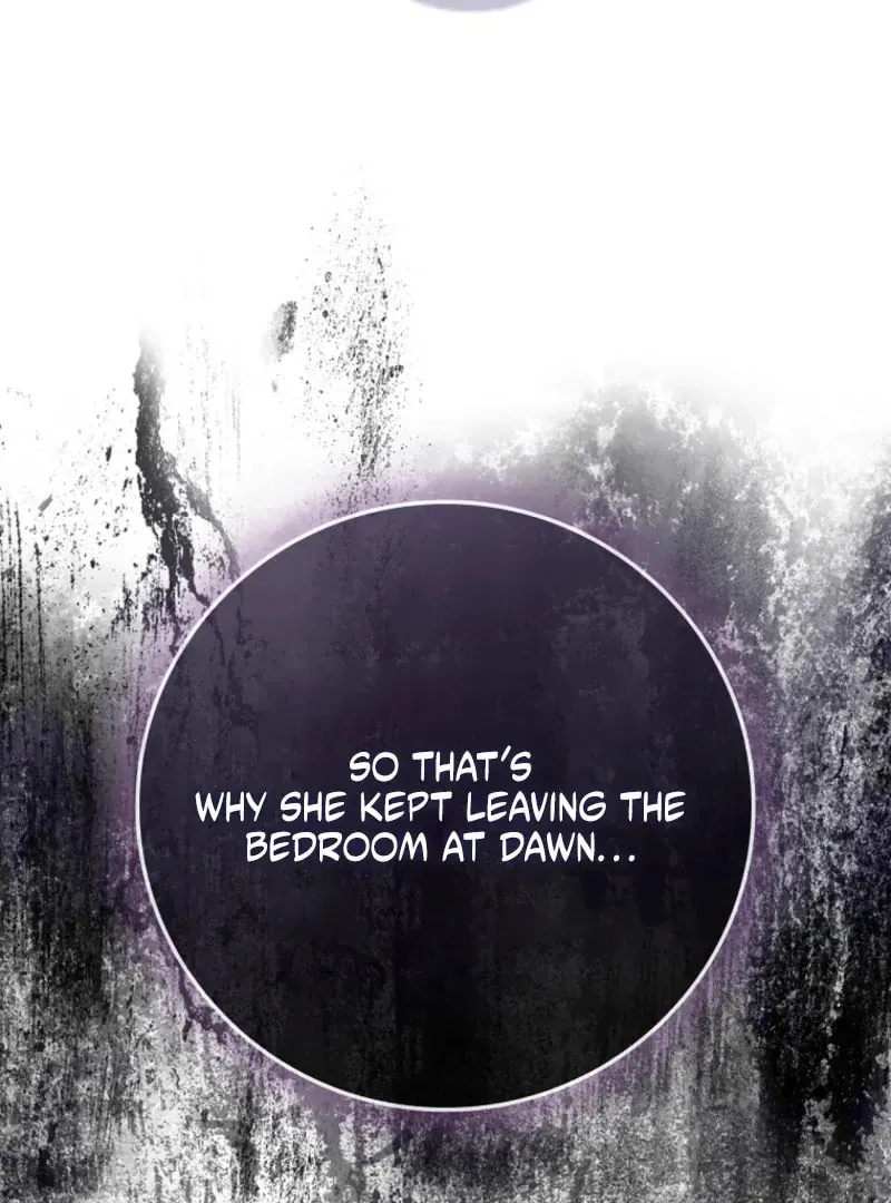 The Regret Novel Female Lead With Unbreakable Mentality Chapter 31 page 56