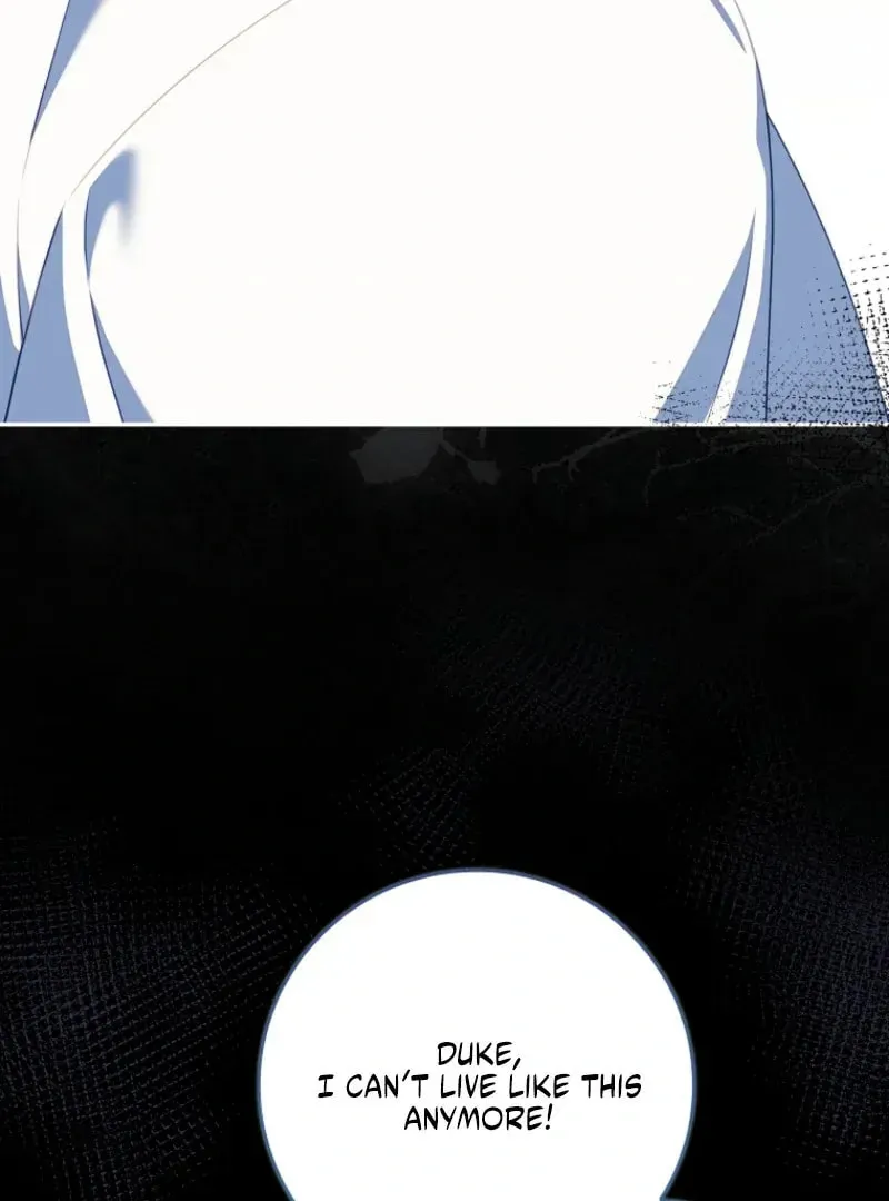 The Regret Novel Female Lead With Unbreakable Mentality Chapter 31 page 71