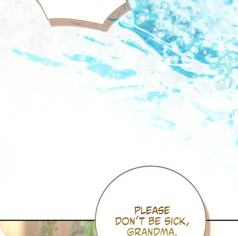 The Regret Novel Female Lead With Unbreakable Mentality Chapter 31 page 80