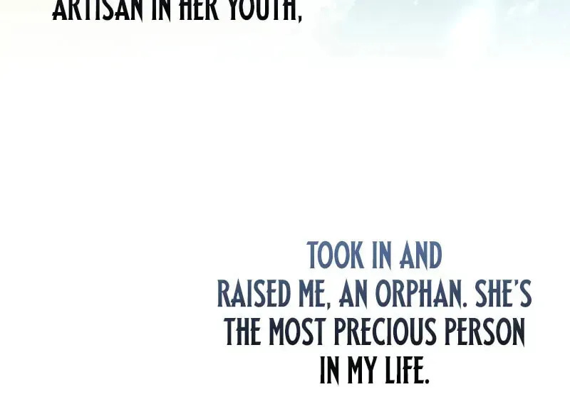 The Regret Novel Female Lead With Unbreakable Mentality Chapter 31 page 90