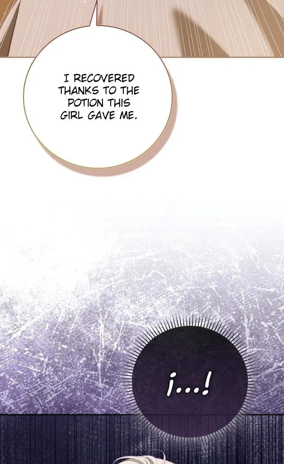 The Regret Novel Female Lead With Unbreakable Mentality Chapter 32 page 7