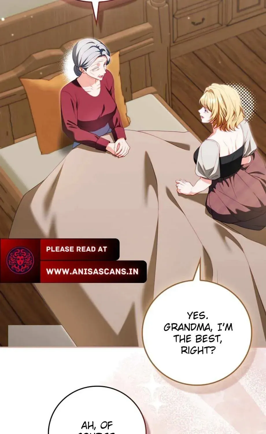 The Regret Novel Female Lead With Unbreakable Mentality Chapter 32 page 15