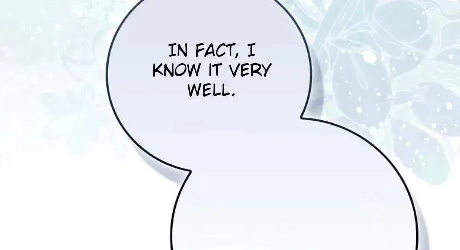 The Regret Novel Female Lead With Unbreakable Mentality Chapter 32 page 22