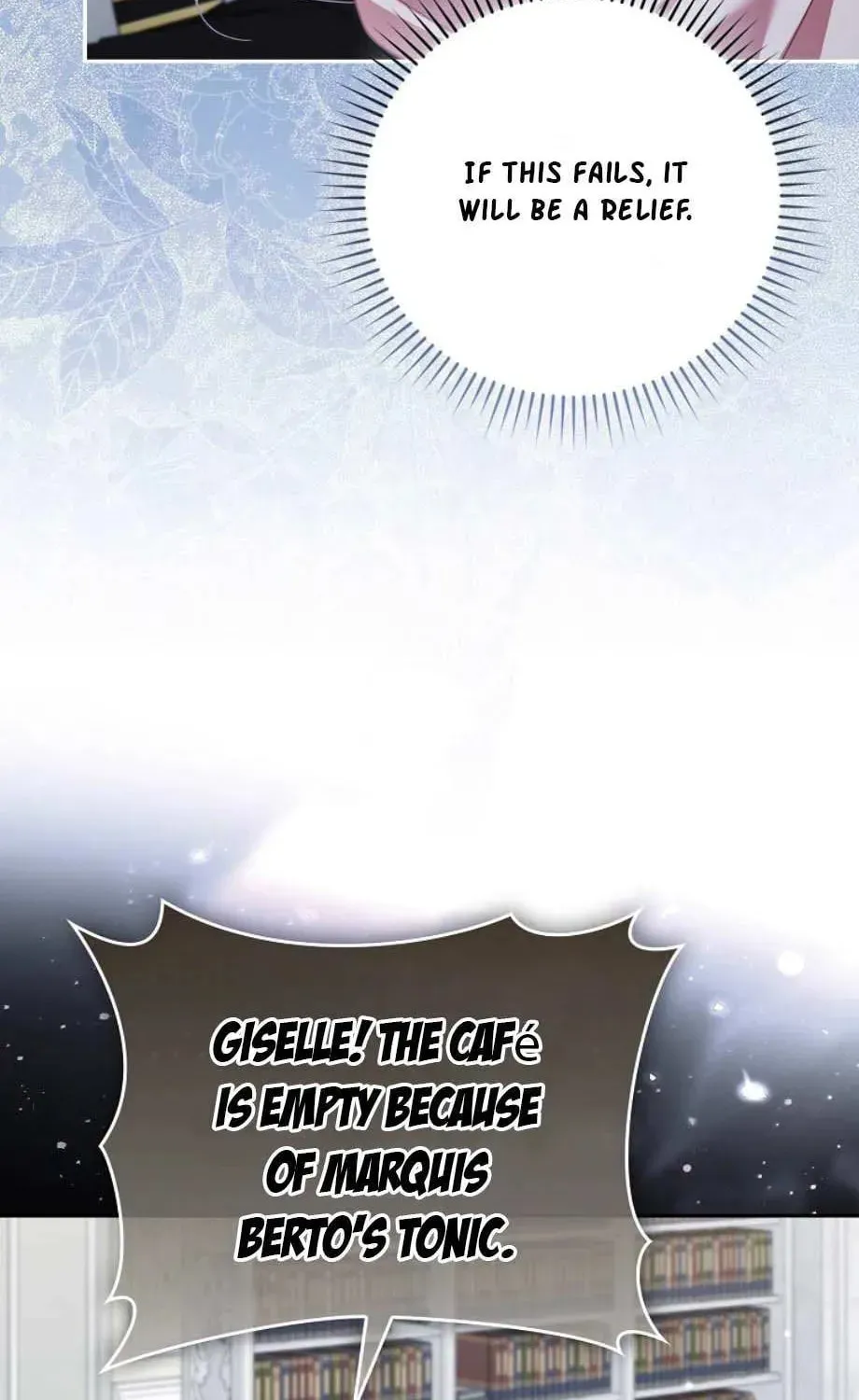 The Regret Novel Female Lead With Unbreakable Mentality Chapter 32 page 52
