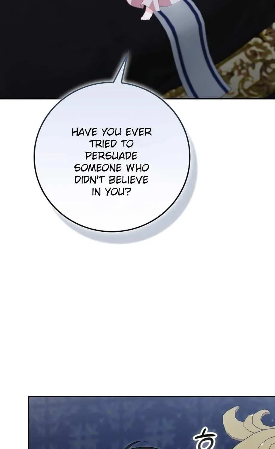 The Regret Novel Female Lead With Unbreakable Mentality Chapter 32 page 57