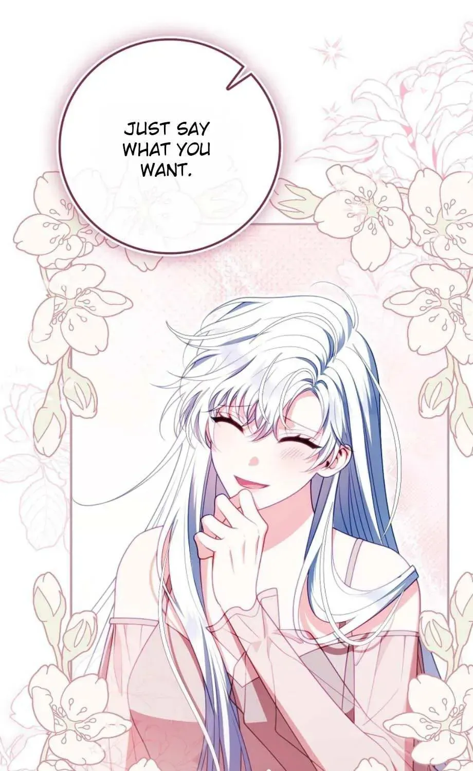 The Regret Novel Female Lead With Unbreakable Mentality Chapter 32 page 59