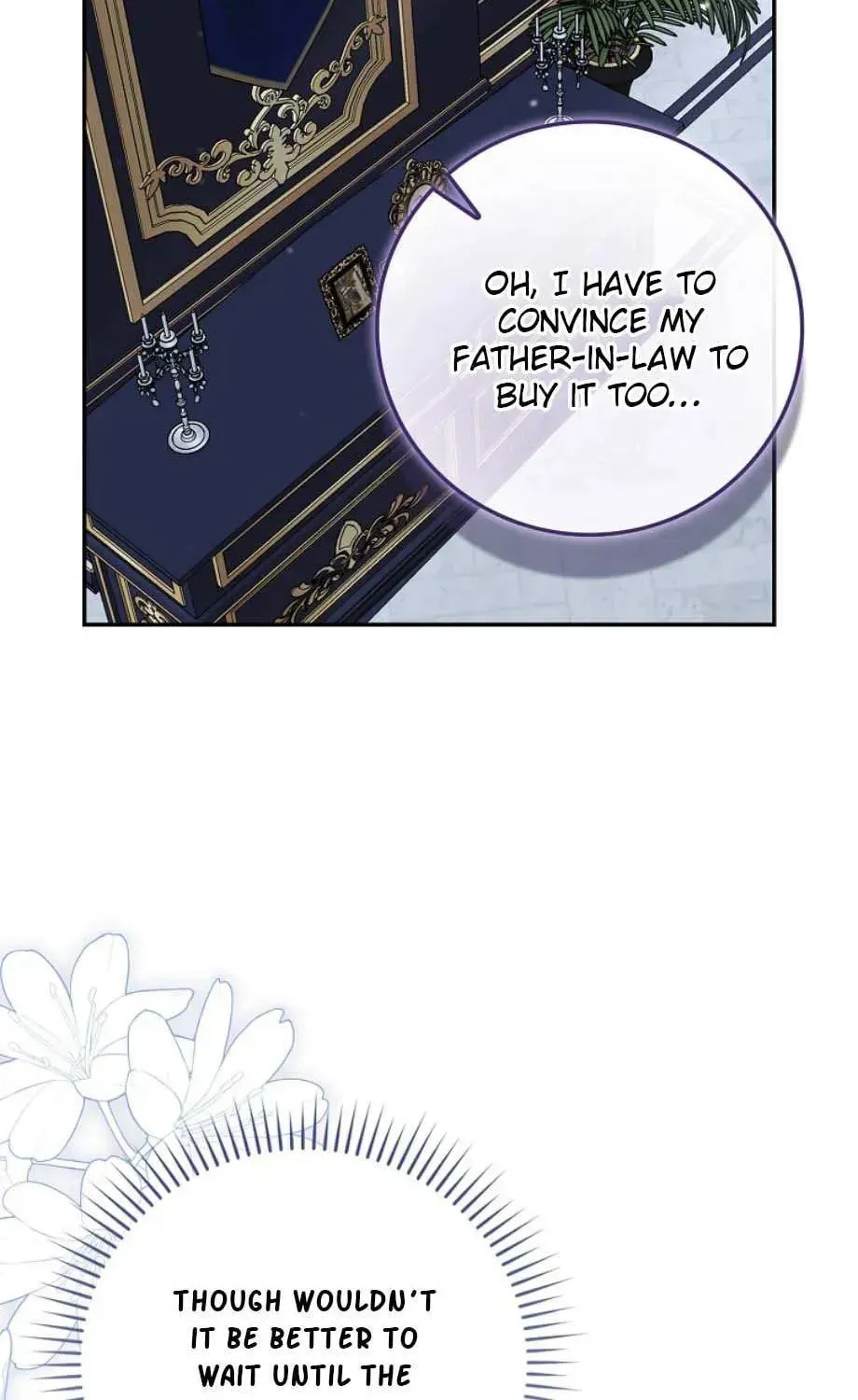 The Regret Novel Female Lead With Unbreakable Mentality Chapter 32 page 64