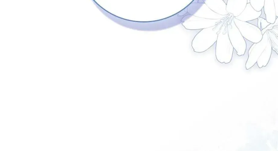 The Regret Novel Female Lead With Unbreakable Mentality Chapter 32 page 66