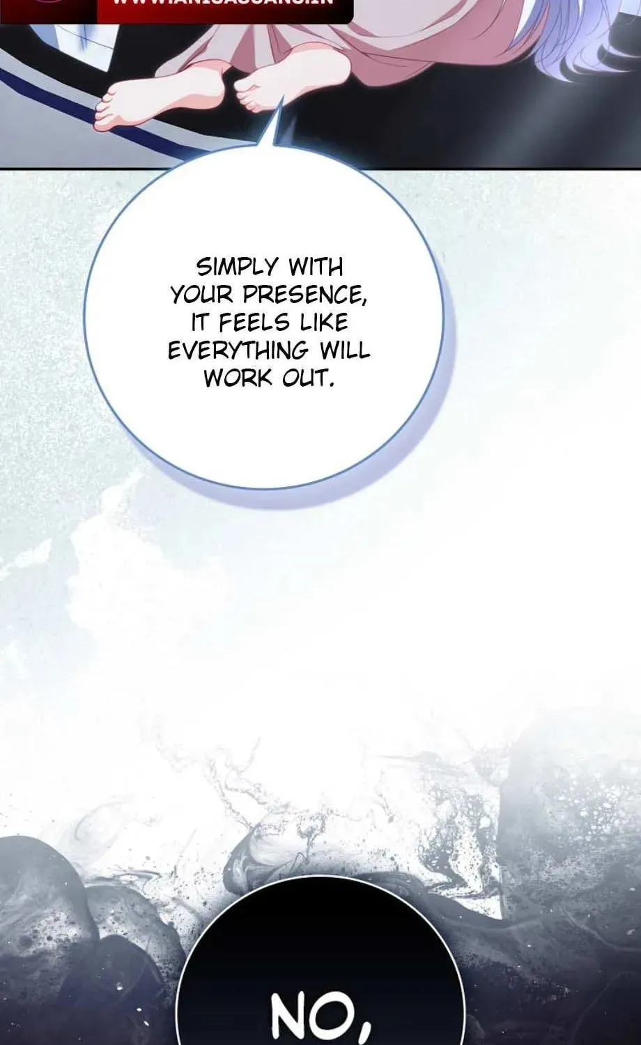 The Regret Novel Female Lead With Unbreakable Mentality Chapter 32 page 68
