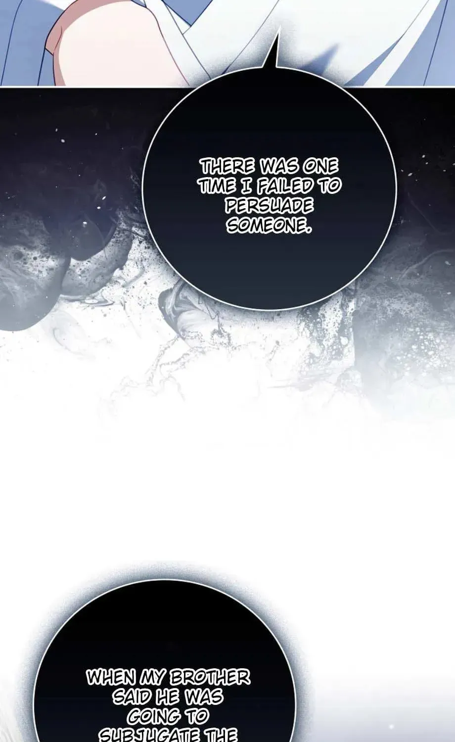 The Regret Novel Female Lead With Unbreakable Mentality Chapter 32 page 70