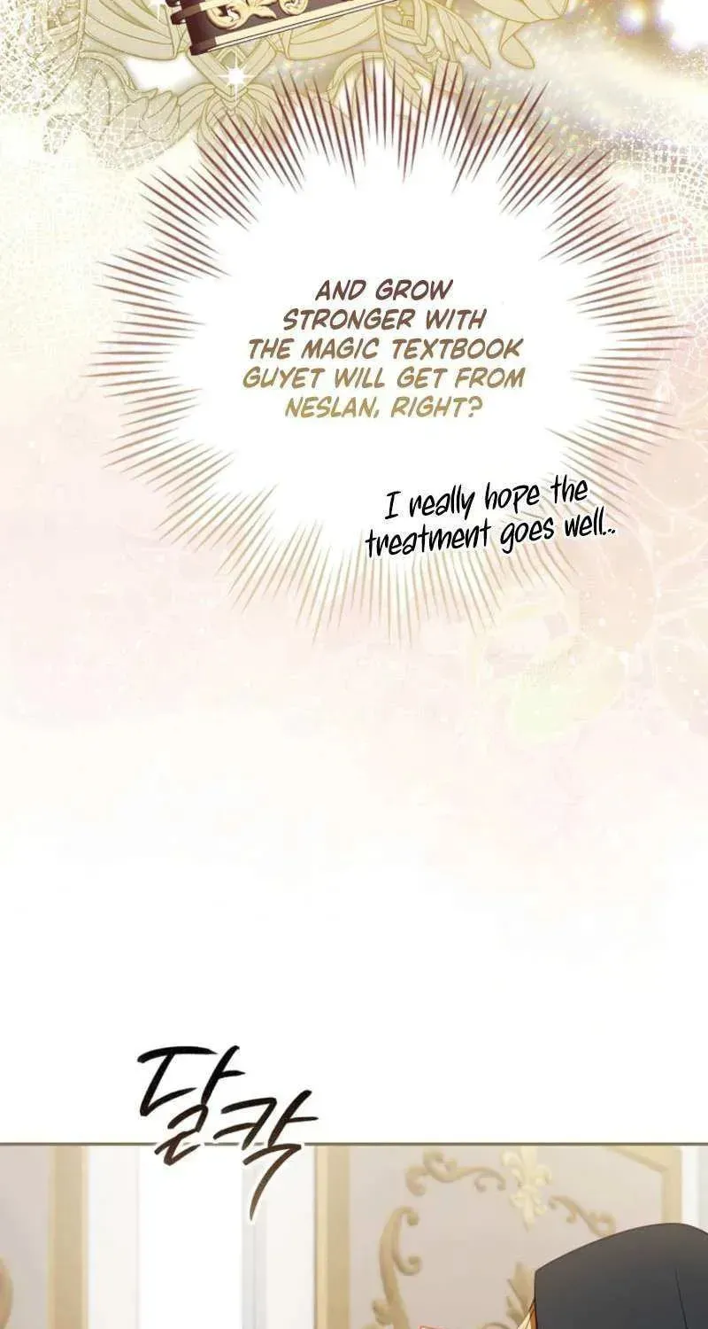 The Regret Novel Female Lead With Unbreakable Mentality Chapter 33 page 18