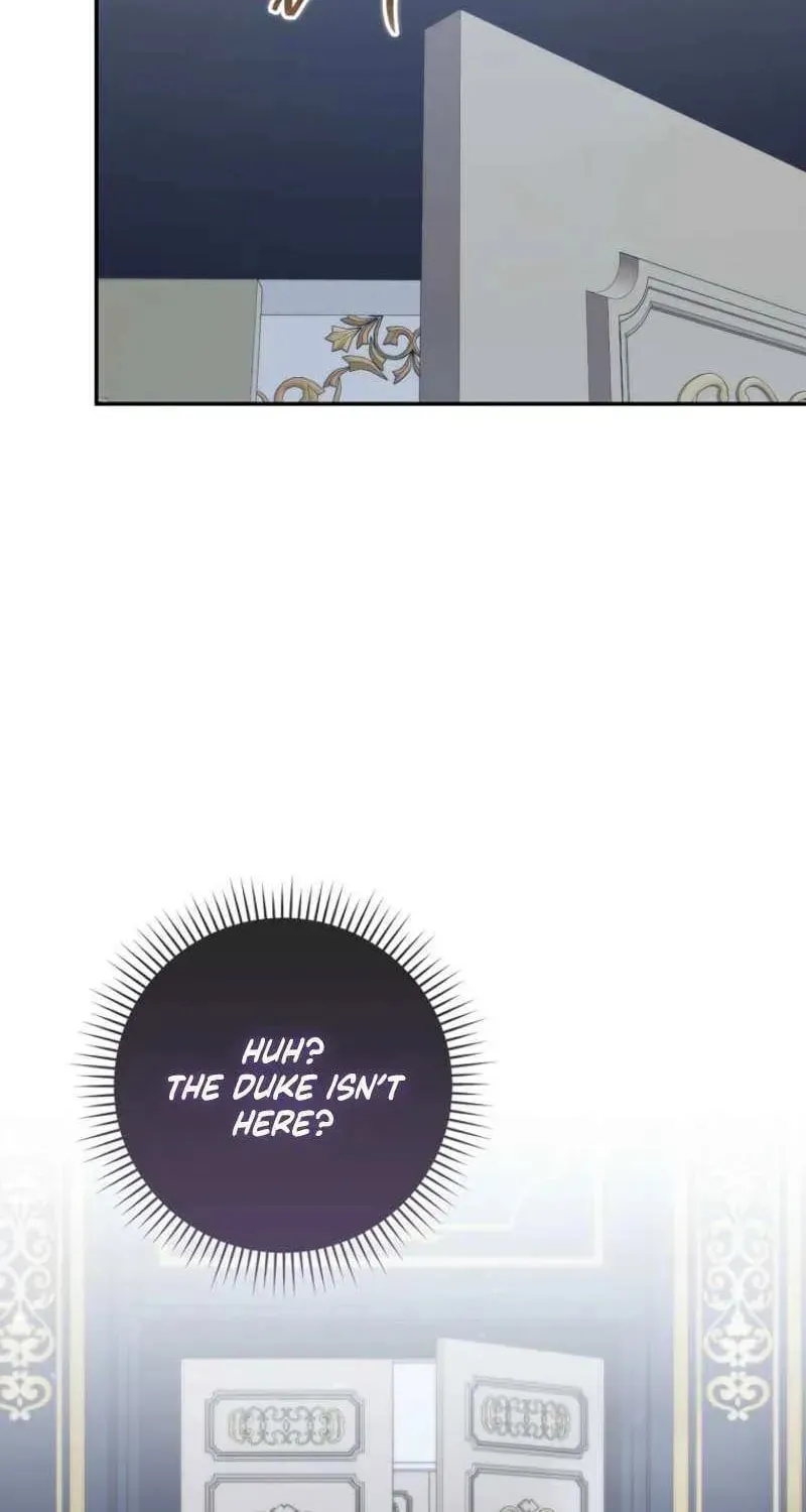 The Regret Novel Female Lead With Unbreakable Mentality Chapter 33 page 48