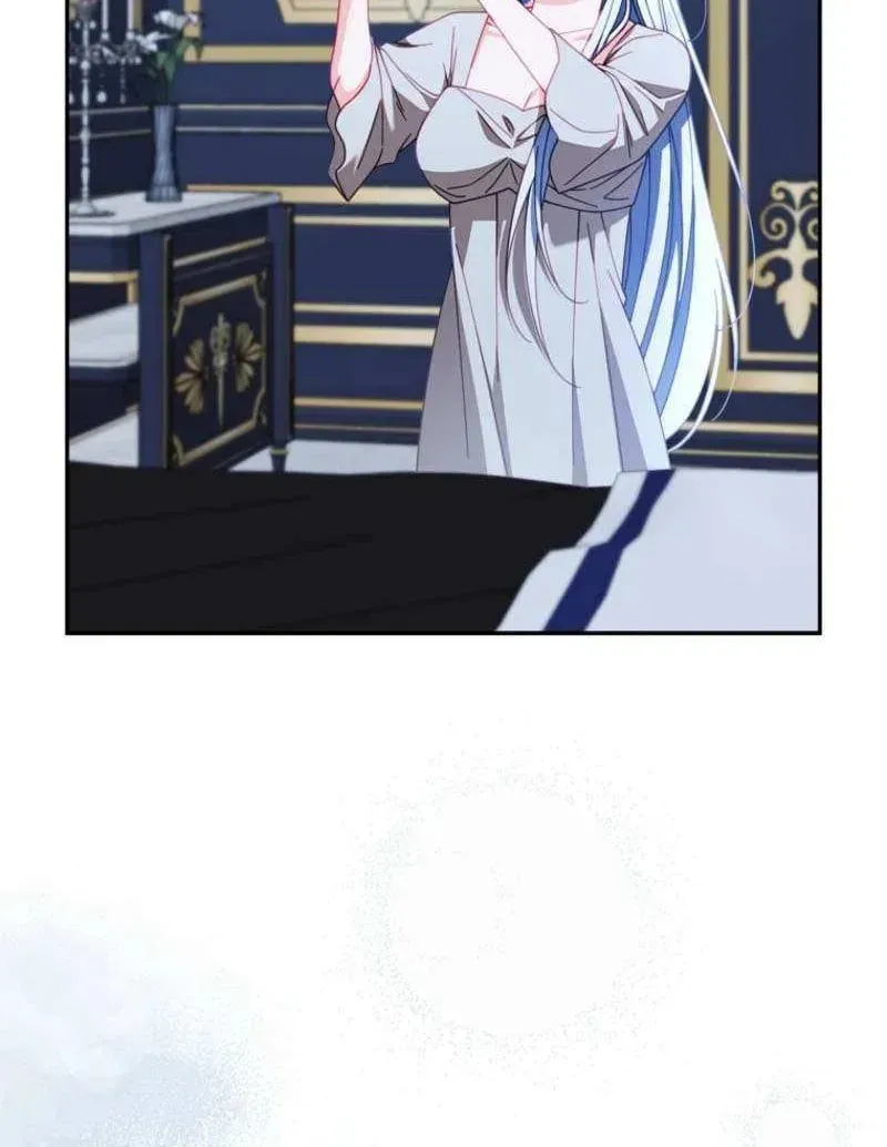 The Regret Novel Female Lead With Unbreakable Mentality Chapter 33 page 59