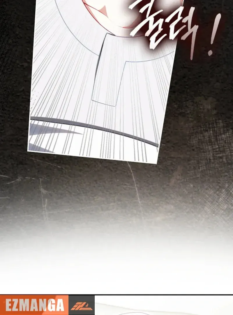 The Regret Novel Female Lead With Unbreakable Mentality Chapter 34 page 27