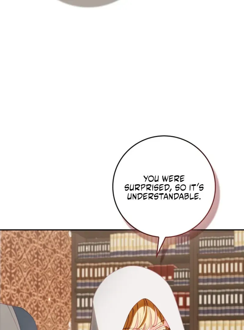 The Regret Novel Female Lead With Unbreakable Mentality Chapter 34 page 42