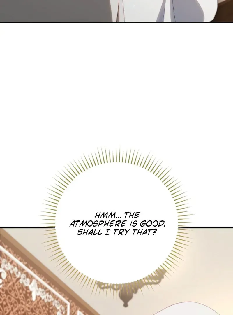 The Regret Novel Female Lead With Unbreakable Mentality Chapter 34 page 47