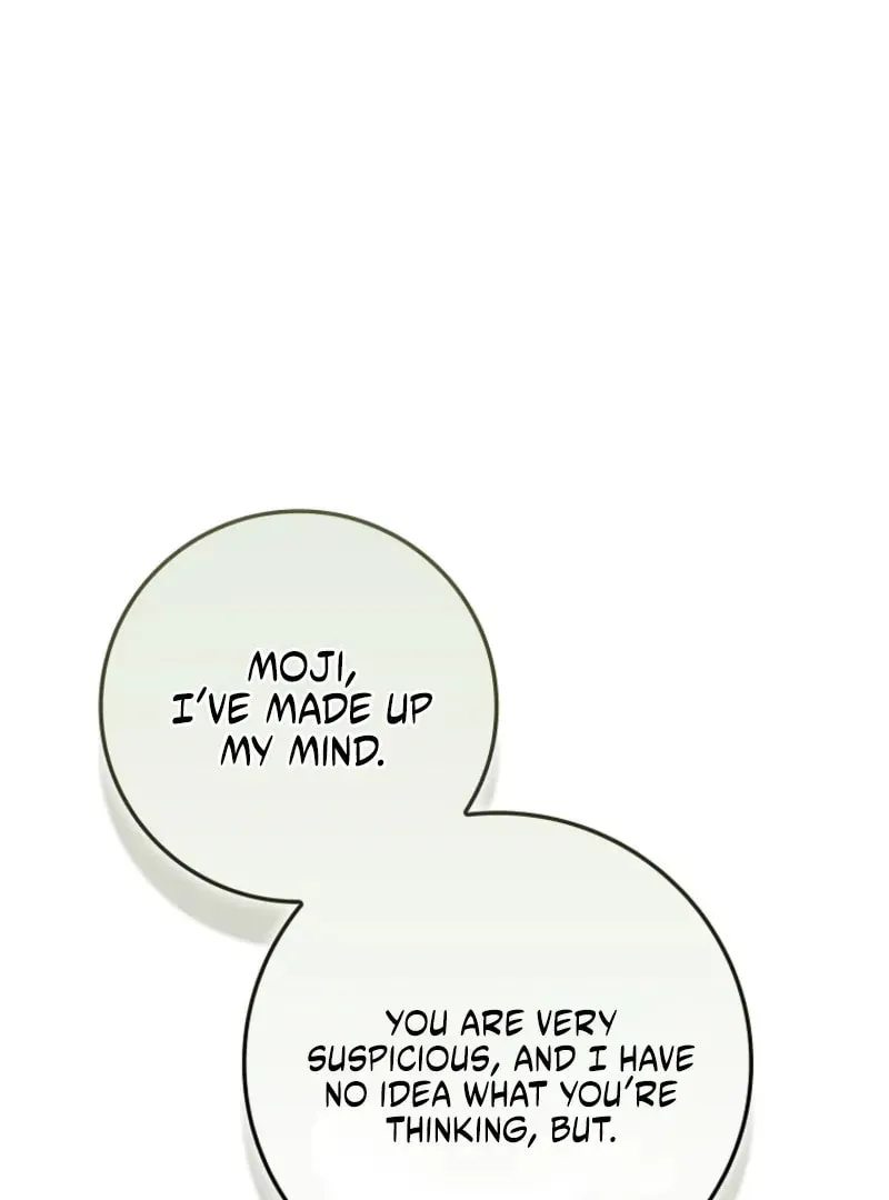 The Regret Novel Female Lead With Unbreakable Mentality Chapter 34 page 90
