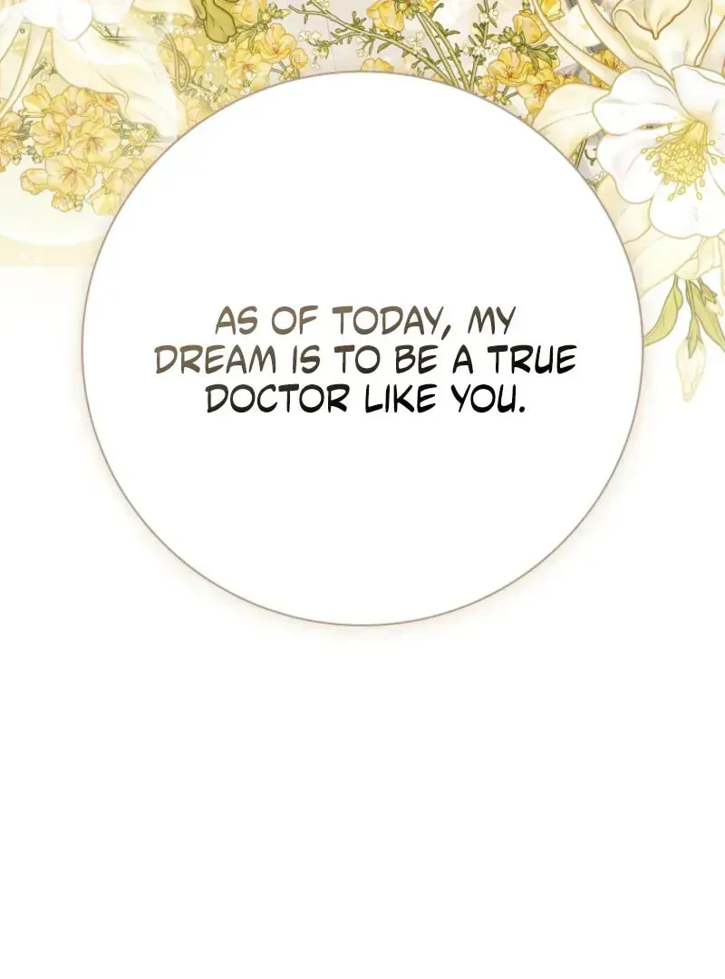 The Regret Novel Female Lead With Unbreakable Mentality Chapter 34 page 95