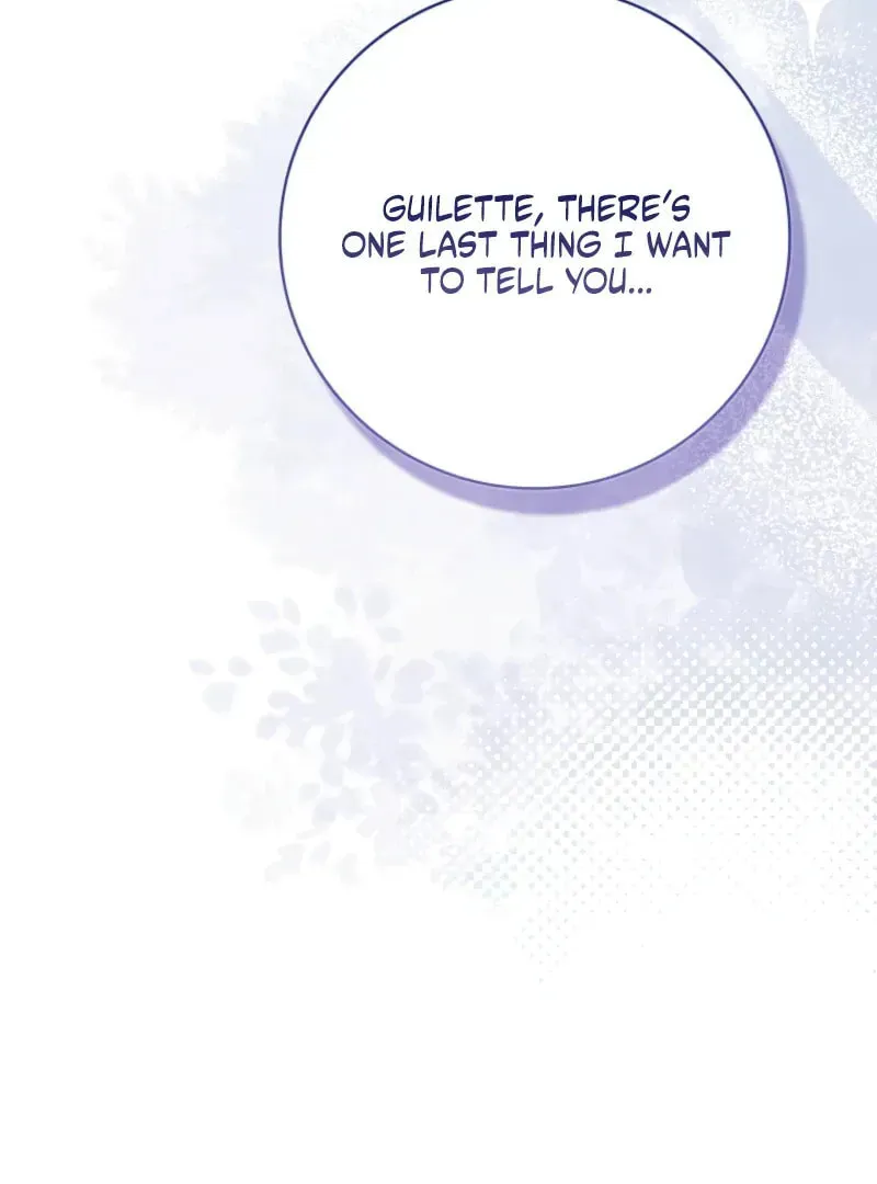 The Regret Novel Female Lead With Unbreakable Mentality Chapter 34 page 100