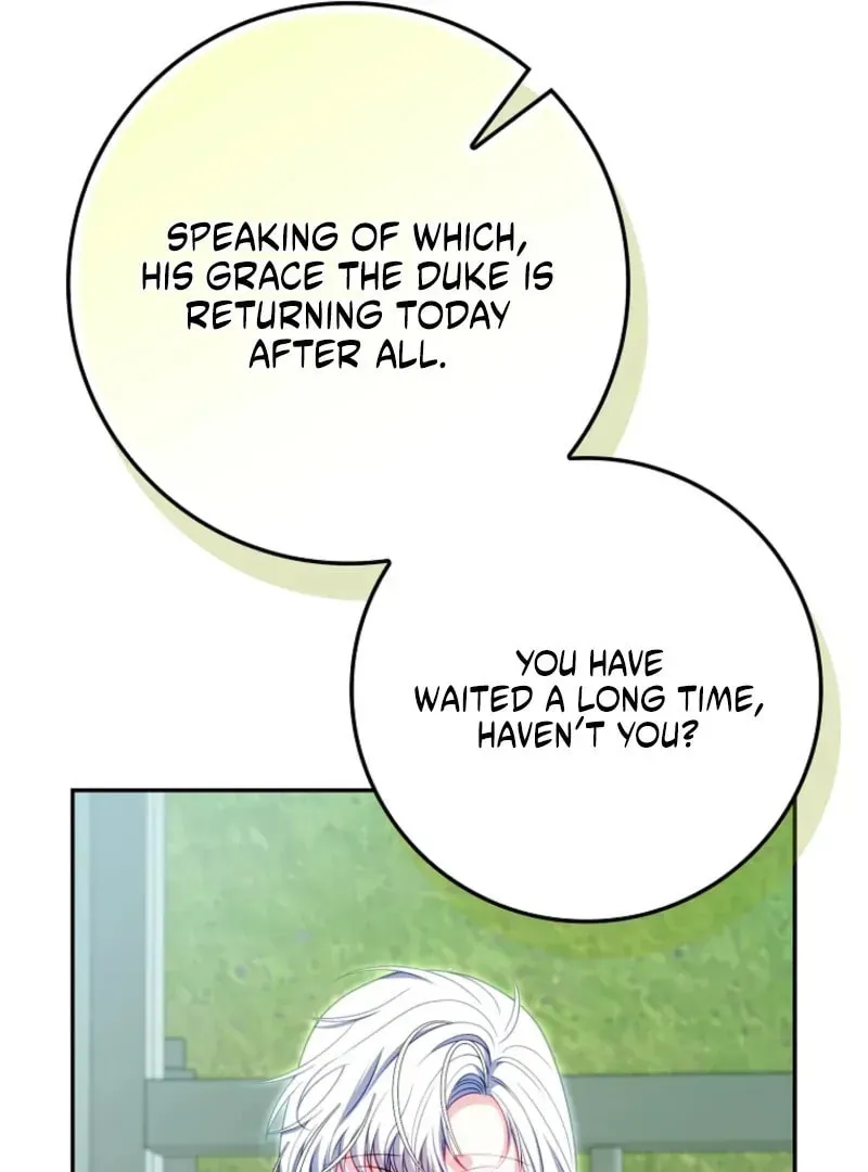 The Regret Novel Female Lead With Unbreakable Mentality Chapter 34 page 128