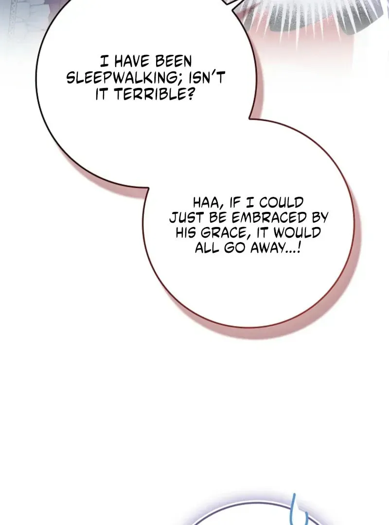 The Regret Novel Female Lead With Unbreakable Mentality Chapter 34 page 133