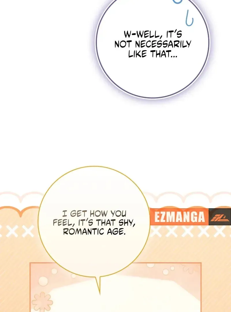 The Regret Novel Female Lead With Unbreakable Mentality Chapter 34 page 134