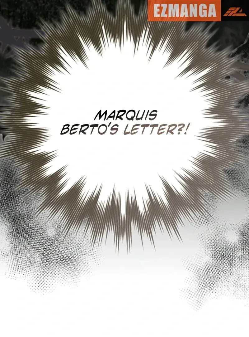 The Regret Novel Female Lead With Unbreakable Mentality Chapter 34 page 148