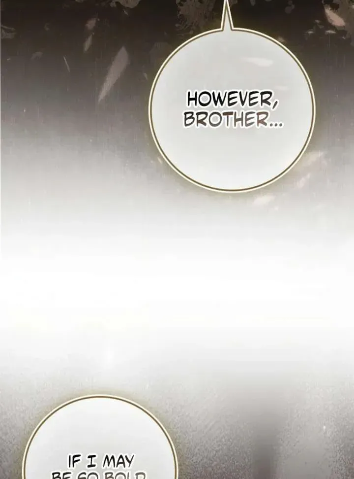 The Regret Novel Female Lead With Unbreakable Mentality Chapter 35 page 28