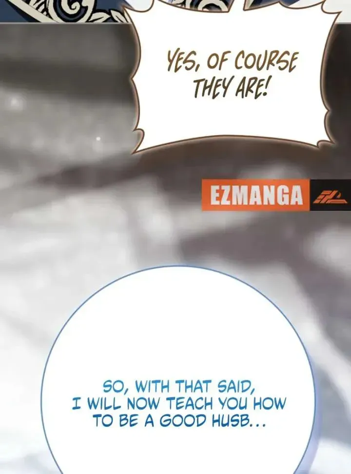 The Regret Novel Female Lead With Unbreakable Mentality Chapter 35 page 35
