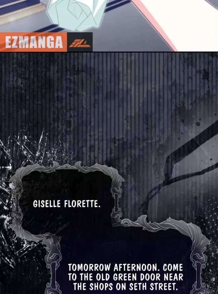 The Regret Novel Female Lead With Unbreakable Mentality Chapter 35 page 39