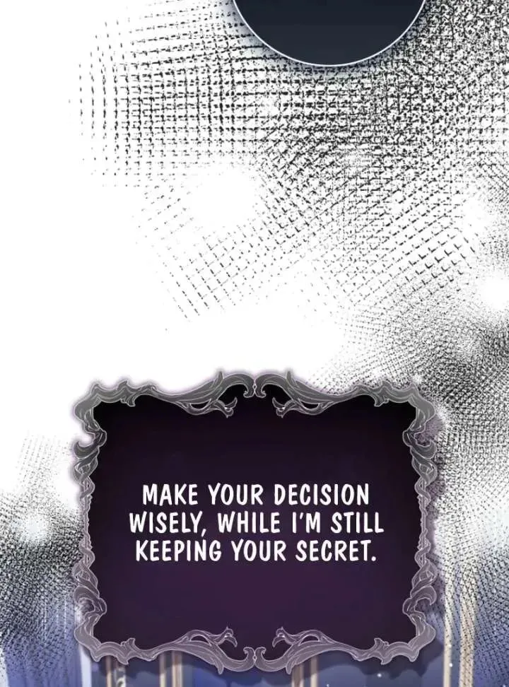 The Regret Novel Female Lead With Unbreakable Mentality Chapter 35 page 42