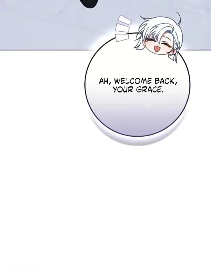 The Regret Novel Female Lead With Unbreakable Mentality Chapter 35 page 48