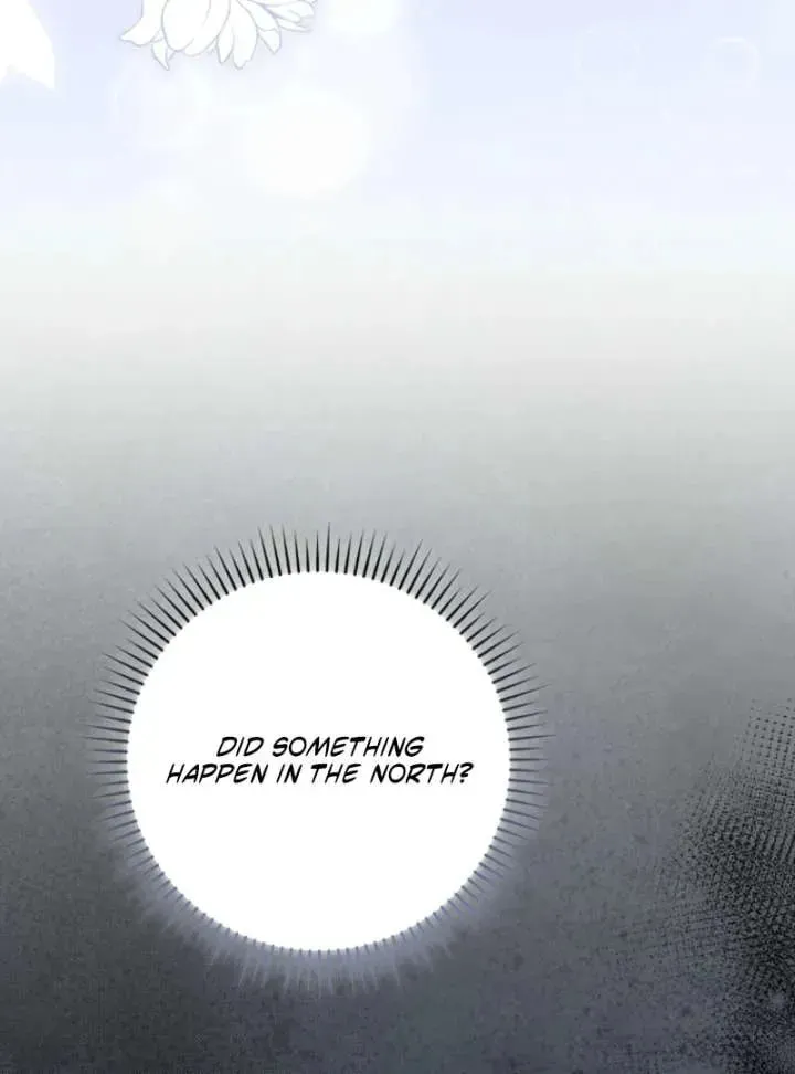 The Regret Novel Female Lead With Unbreakable Mentality Chapter 35 page 52
