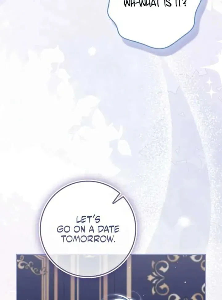 The Regret Novel Female Lead With Unbreakable Mentality Chapter 35 page 58