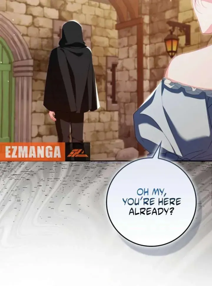 The Regret Novel Female Lead With Unbreakable Mentality Chapter 35 page 78