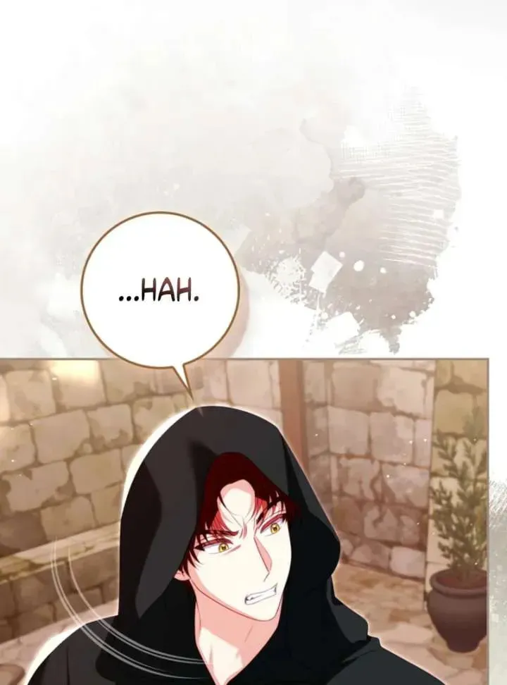 The Regret Novel Female Lead With Unbreakable Mentality Chapter 35 page 79