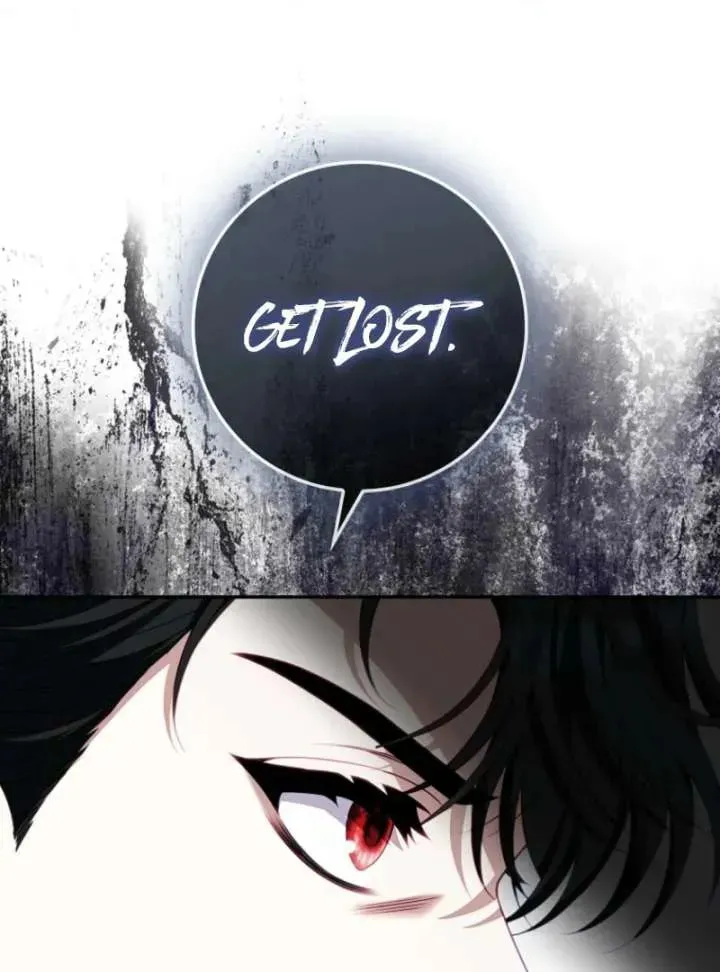 The Regret Novel Female Lead With Unbreakable Mentality Chapter 35 page 103
