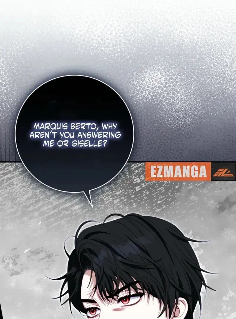The Regret Novel Female Lead With Unbreakable Mentality Chapter 36 page 6