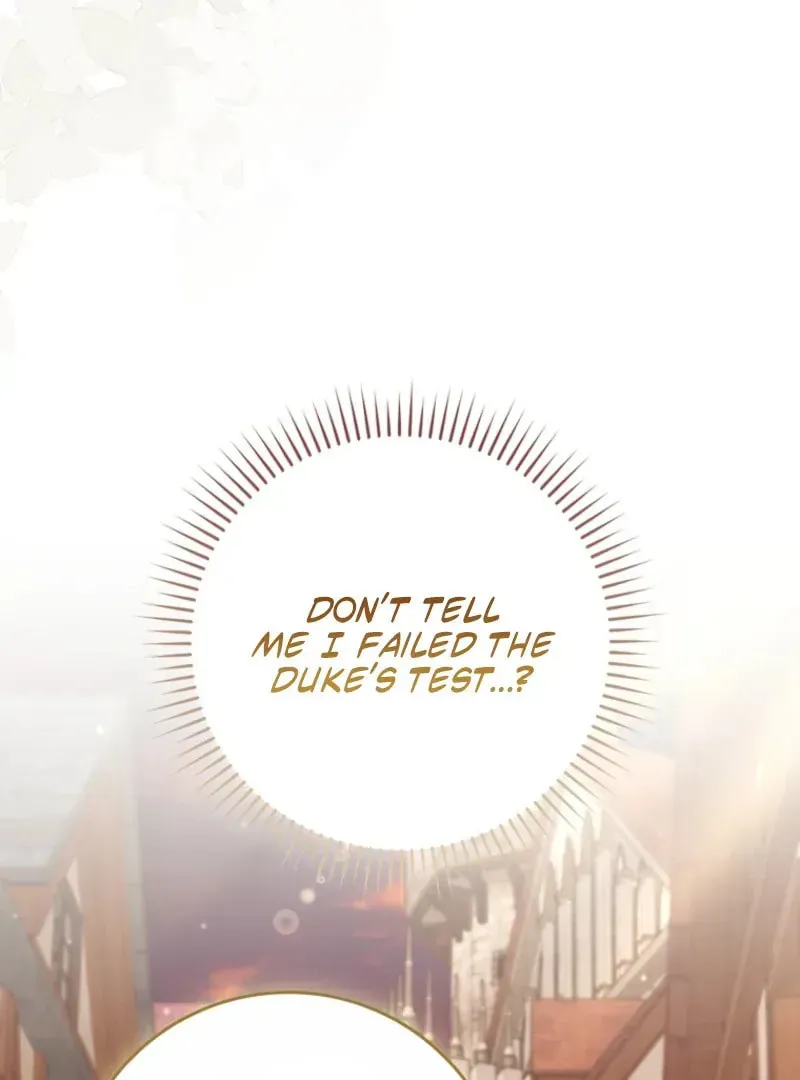 The Regret Novel Female Lead With Unbreakable Mentality Chapter 36 page 34