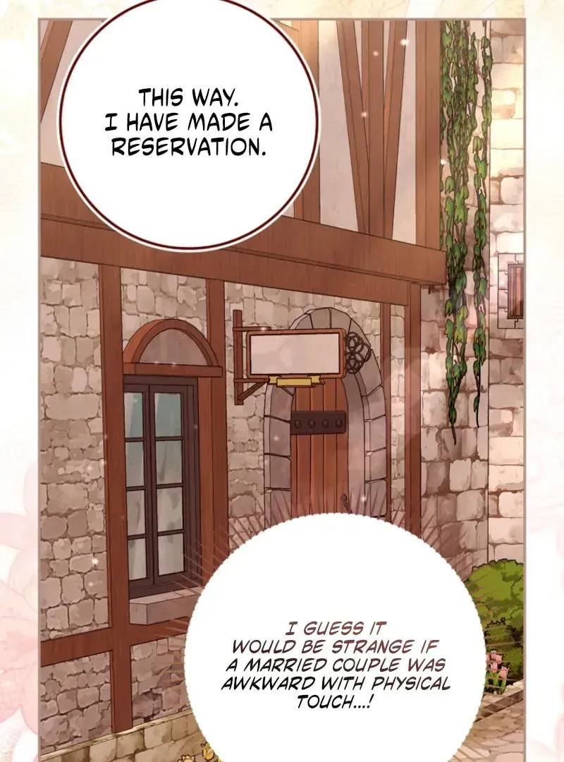 The Regret Novel Female Lead With Unbreakable Mentality Chapter 36 page 51