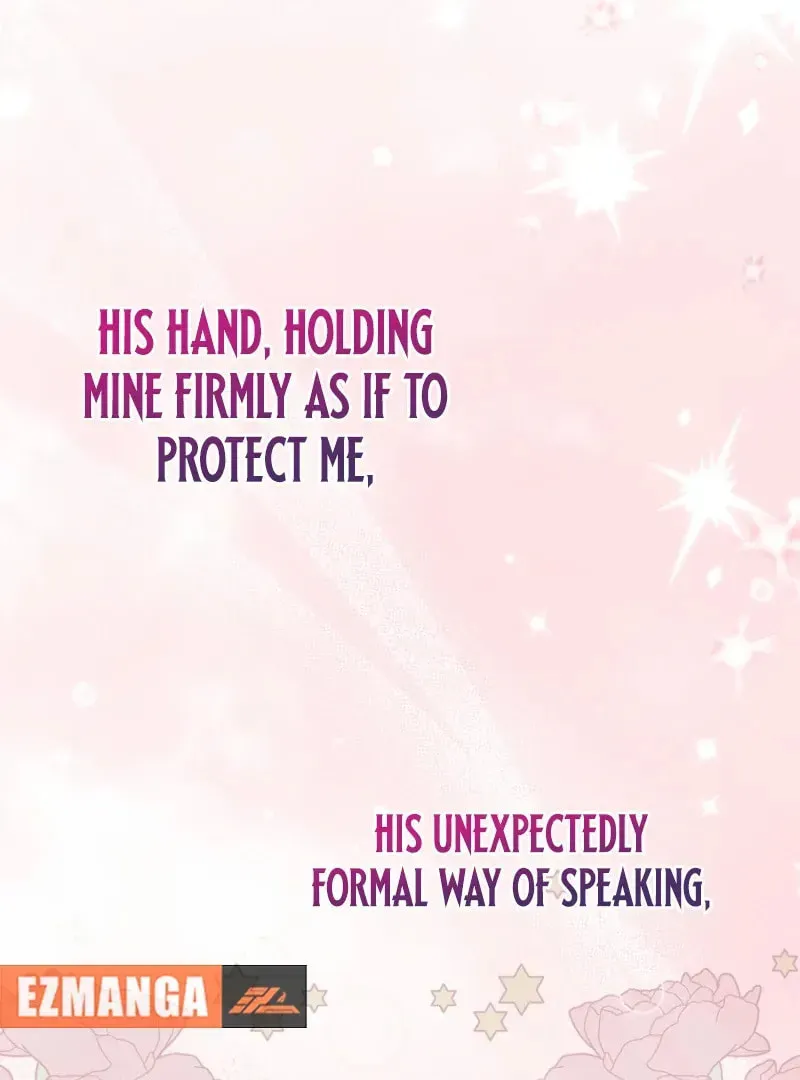The Regret Novel Female Lead With Unbreakable Mentality Chapter 36 page 60