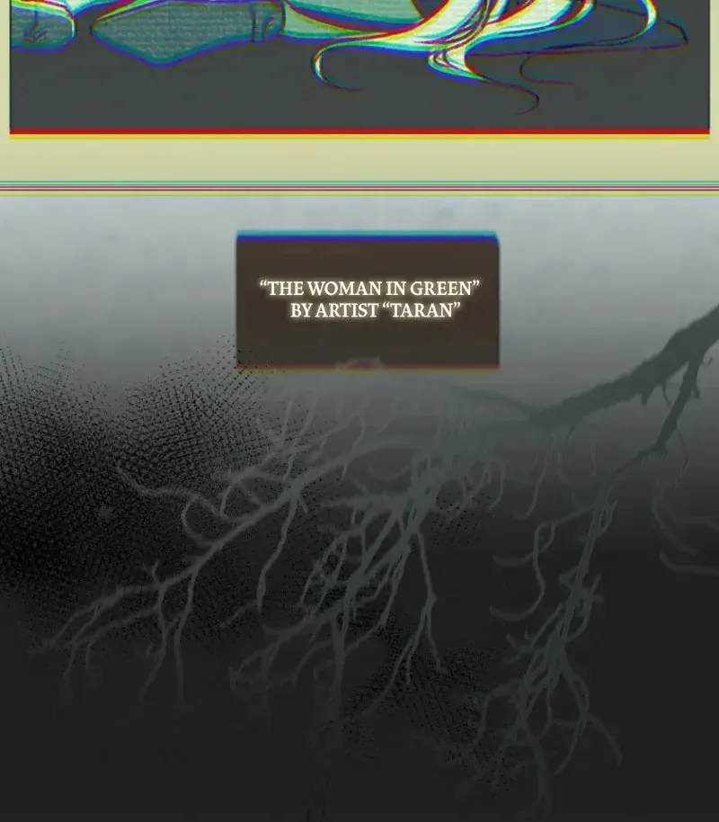 The Regret Novel Female Lead With Unbreakable Mentality Chapter 36 page 80