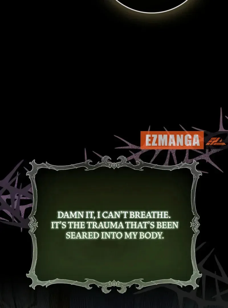 The Regret Novel Female Lead With Unbreakable Mentality Chapter 36 page 109