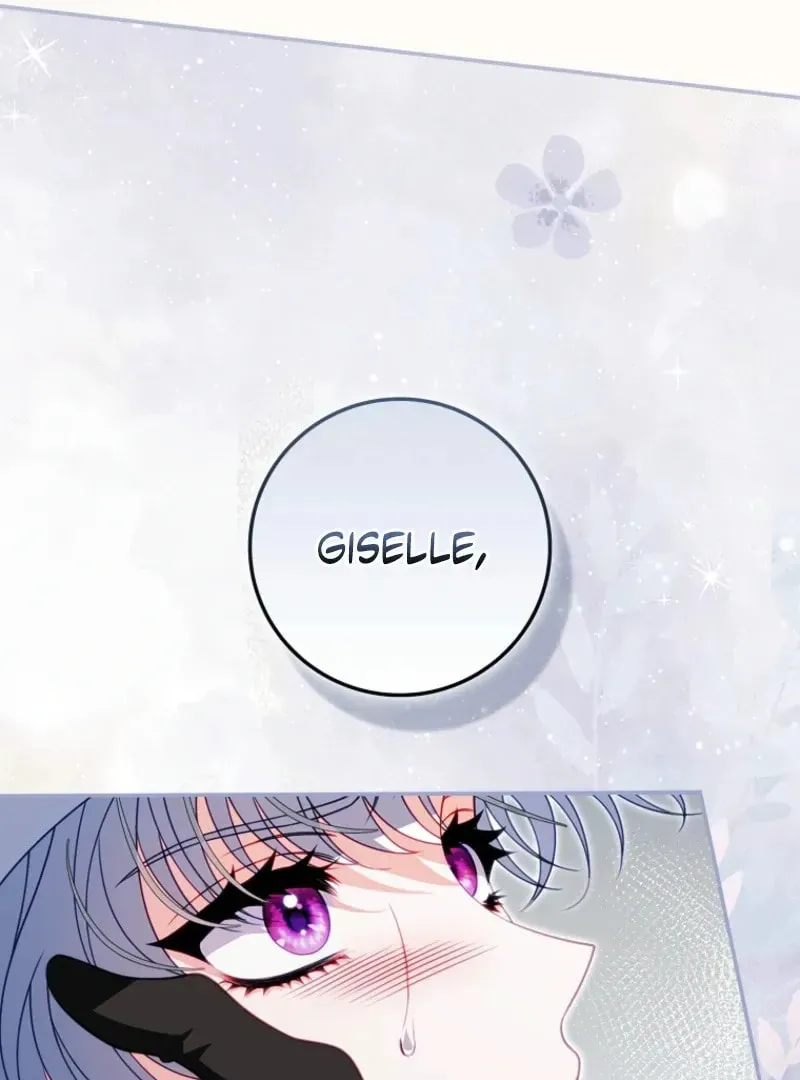 The Regret Novel Female Lead With Unbreakable Mentality Chapter 36 page 116